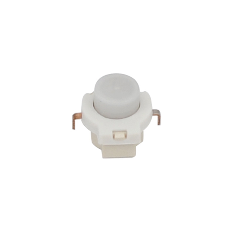 按鍵開關(guān)GT11